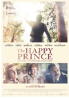Kinoplakat Happy Prince