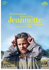 Kinoplakat Jeannette
