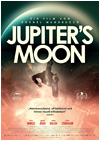 Kinoplakat Jupiters Moon