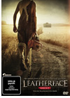 DVD Leatherface