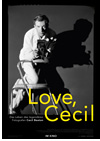 Kinoplakat Love, Cecil