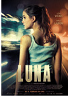 Kinoplakat Luna