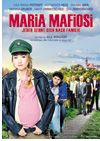 Kinoplakat Maria Mafiosi