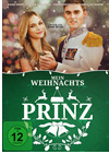 DVD Mein Weihnachtsprinz