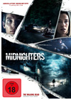 DVD Midnighters
