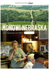 Kinoplakat Monowi Nebraska