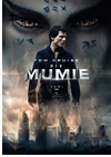 Kinoplakat Mumie