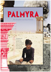 Kinoplakat Palmyra