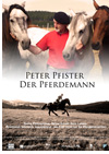 Kinoplakat Peter Pfister
