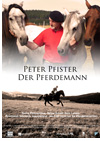 Kinoplakat Peter Pfister