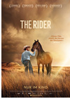 Kinoplakat The Rider