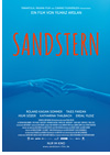 Kinoplakat Sandstern