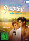 DVD Something like Summer