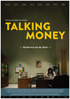 Kinoplakat Talking Money