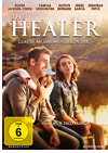 DVD The Healer