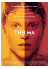 Kinoplakat Thelma