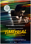 Kinoplakat Time Trial