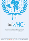 Kinoplakat trustWHO