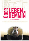 Kinoplakat Über Leben in Demmin
