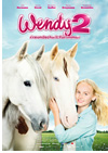 Kinoplakat Wendy 2
