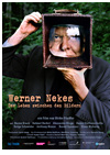 Kinoplakat Werner Nekes