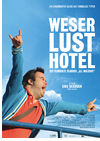 Kinoplakat Weserlust Hotel