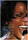 Kinoplakat Whitney Can I be Me