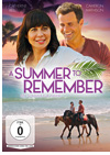 DVD A Summer To Remember