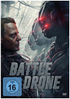 DVD Battle Drone