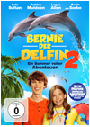 DVD Bernie, der Delfin 2 - Ein Sommer voller Abenteuer