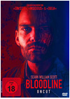 DVD Bloodline