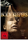 DVD Body Keepers