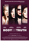 Kinoplakat Body of Truth