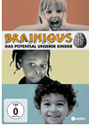 DVD Brainious - Das Potential unserer Kinder