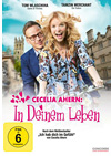 DVD Cecelia Ahern In deinem Leben