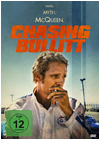 DVD Chasing Bullitt