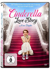 DVD Love Story A New Chapter