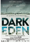 Kinoplakat Dark Eden
