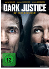 DVD Dark Justice