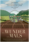 Kinoplakat Das Wunder von Mals