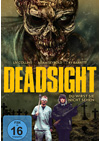 DVD Deadsight