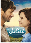Kinoplakat Deine Juliet