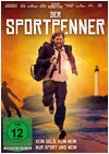 DVD Der Sportpenner