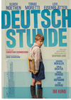 Kinoplakat Deutschstunde