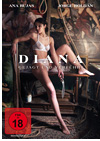 DVD Diana