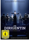 DVD Die Dirigentin