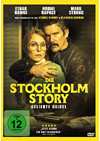 DVD Stockholm Story