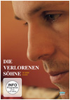 DVD Die verlorenen Söhne