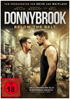 DVD Donnybrook