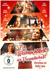 DVD Ein Weihnachtsfest der Freundschaft